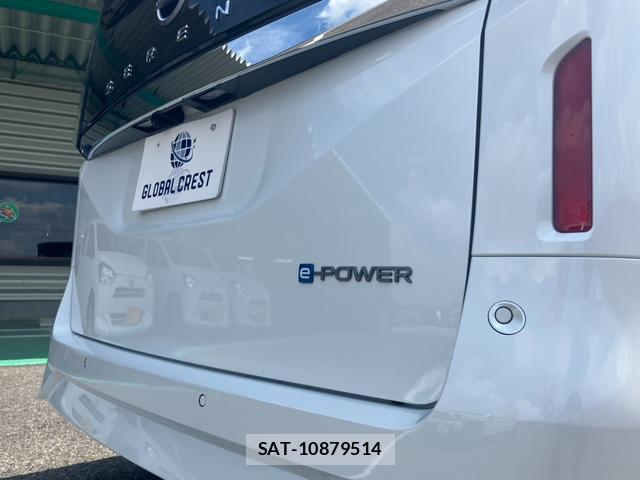 Nissan SERENA 2026-07 8546405-16
