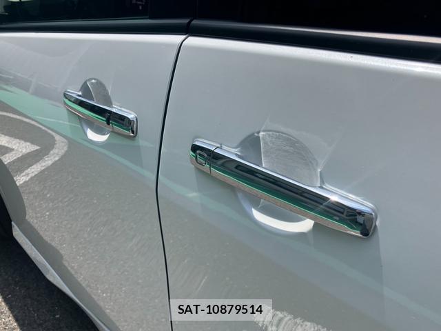 Nissan SERENA 2026-07 8546405-18