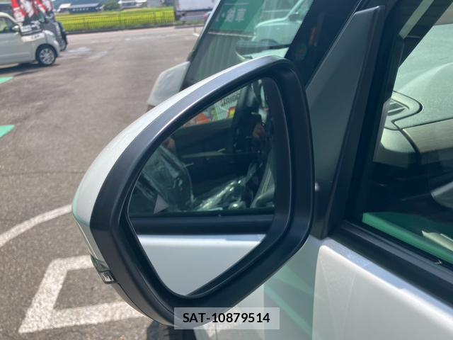 Nissan SERENA 2026-07 8546405-19