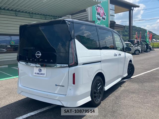 Nissan SERENA 2026-07 8546405-5
