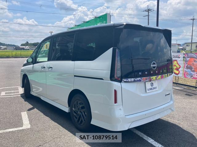 Nissan SERENA 2026-07 8546405-7
