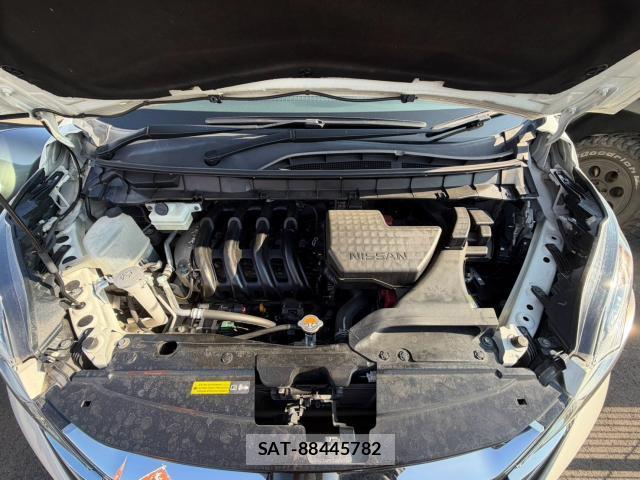 Nissan SERENA 2018-09 8546605-7