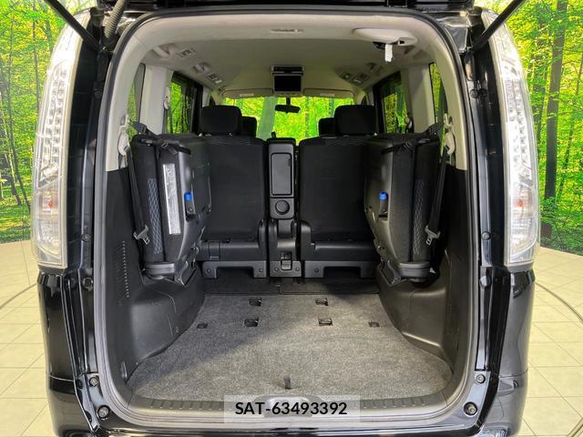 Nissan SERENA 2012-08 8546647-10