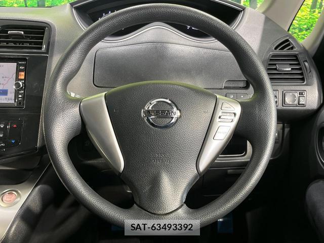 Nissan SERENA 2012-08 8546647-11