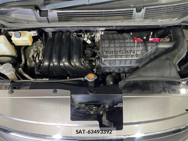 Nissan SERENA 2012-08 8546647-18