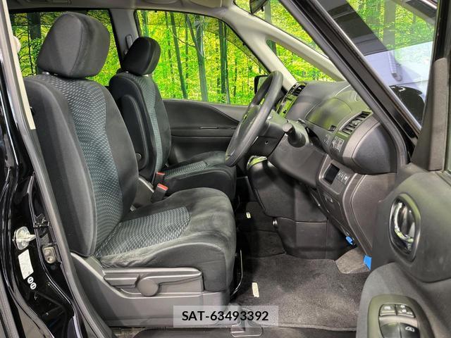 Nissan SERENA 2012-08 8546647-7