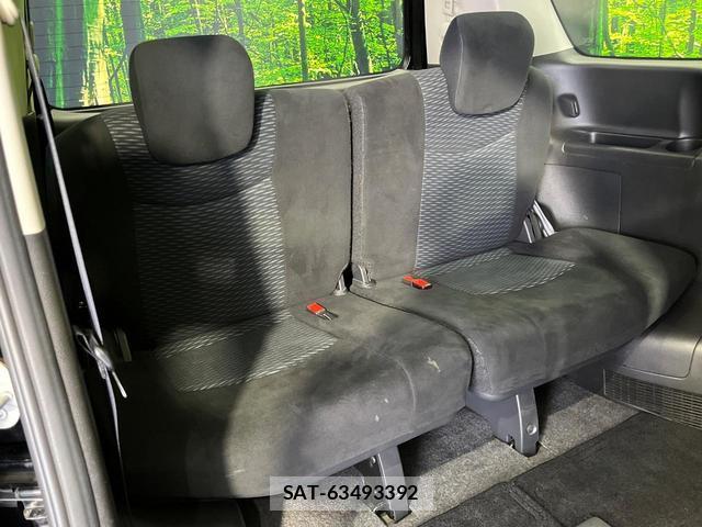 Nissan SERENA 2012-08 8546647-9