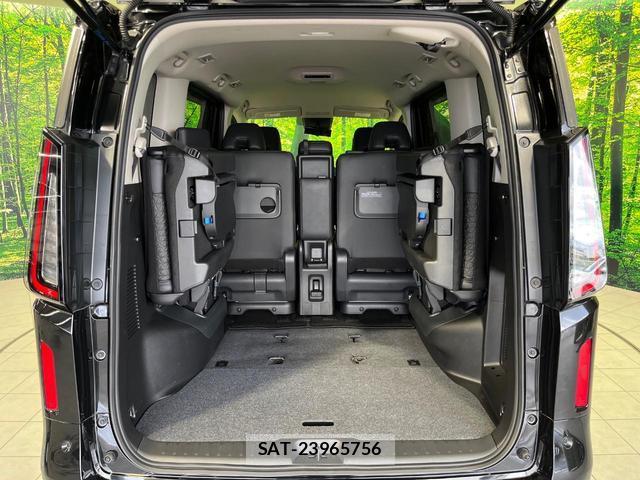 Nissan SERENA 2024-09 8546649-10