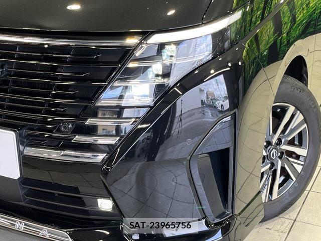 Nissan SERENA 2024-09 8546649-12