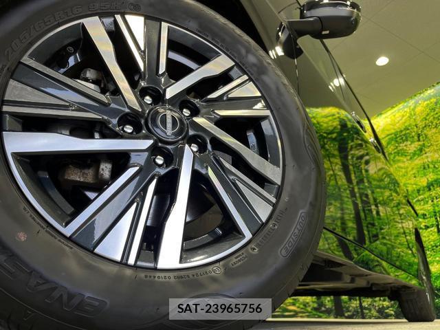 Nissan SERENA 2024-09 8546649-13