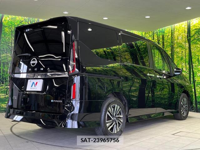 Nissan SERENA 2024-09 8546649-17