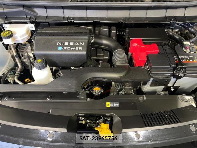 Nissan SERENA 2024-09 8546649-18