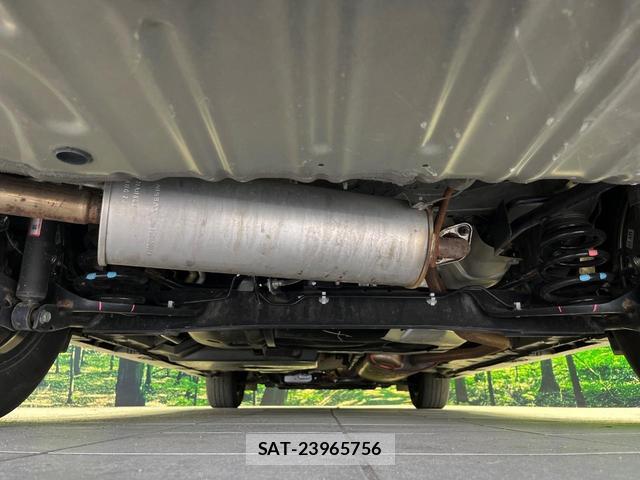 Nissan SERENA 2024-09 8546649-19