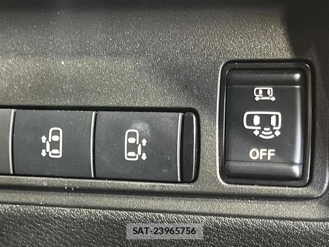 Nissan SERENA 2024-09 8546649-2