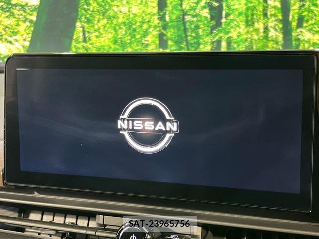 Nissan SERENA 2024-09 8546649-3