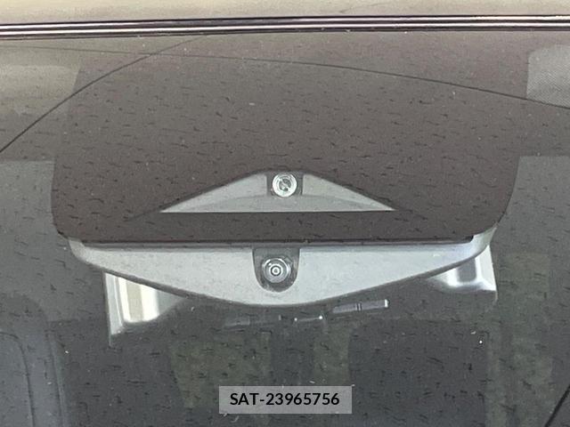 Nissan SERENA 2024-09 8546649-5