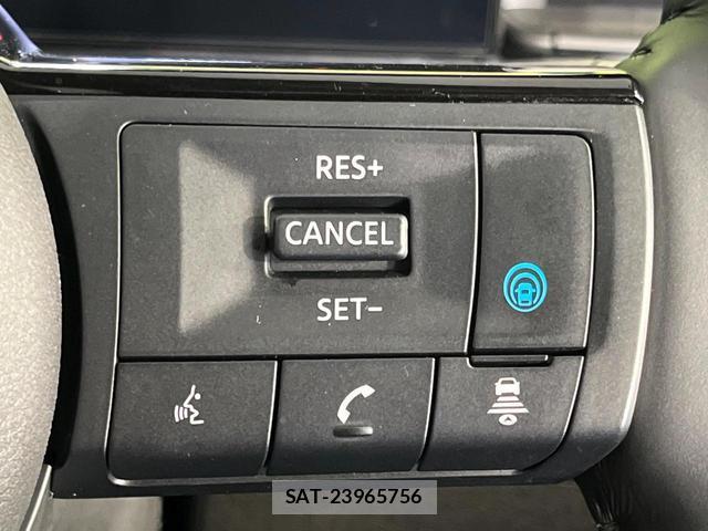 Nissan SERENA 2024-09 8546649-6