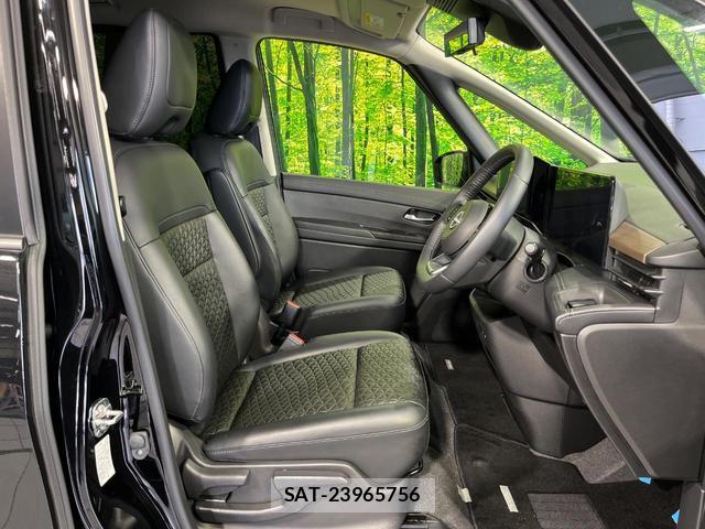 Nissan SERENA 2024-09 8546649-7