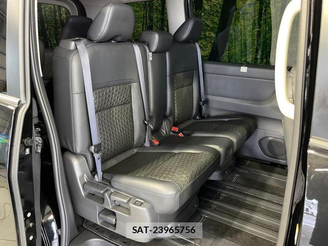 Nissan SERENA 2024-09 8546649-8