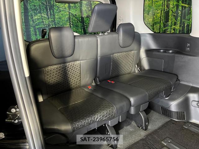 Nissan SERENA 2024-09 8546649-9