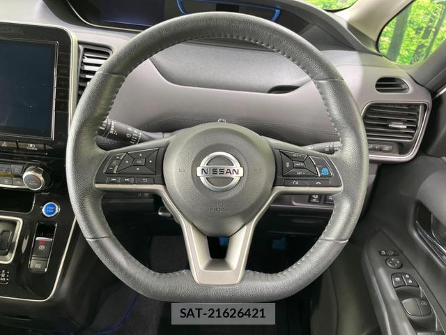 Nissan SERENA 2021-09 8546705-10