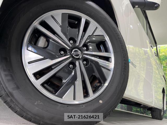 Nissan SERENA 2021-09 8546705-12