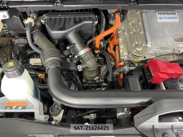 Nissan SERENA 2021-09 8546705-17