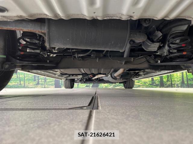 Nissan SERENA 2021-09 8546705-18