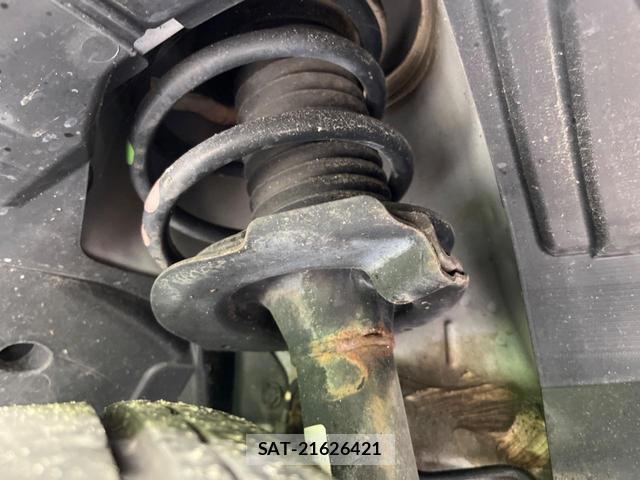 Nissan SERENA 2021-09 8546705-19