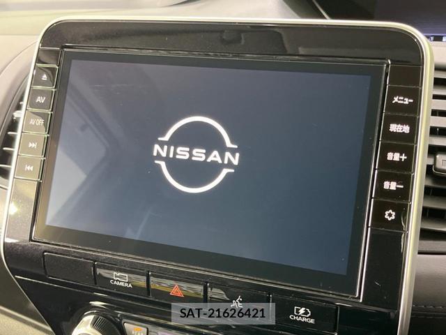 Nissan SERENA 2021-09 8546705-2