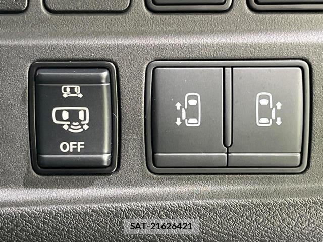 Nissan SERENA 2021-09 8546705-4