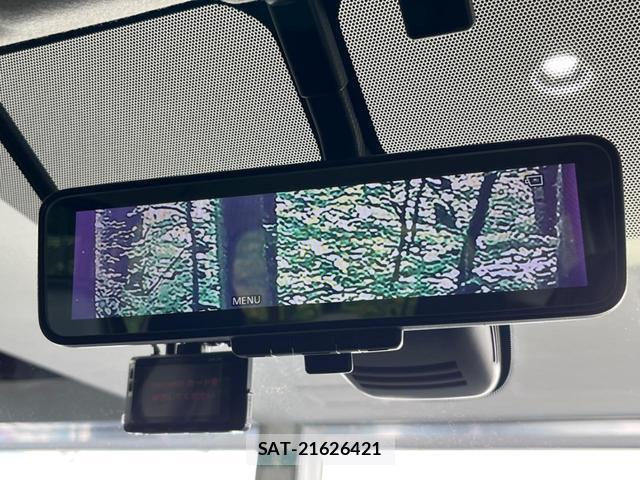 Nissan SERENA 2021-09 8546705-5