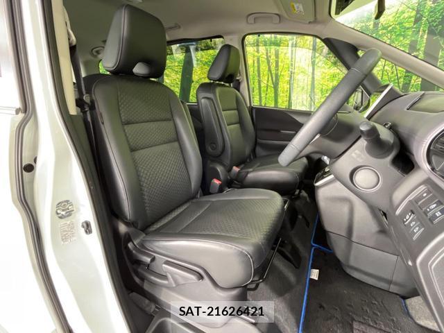 Nissan SERENA 2021-09 8546705-6