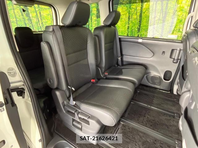 Nissan SERENA 2021-09 8546705-7
