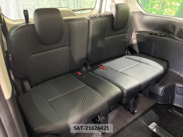 Nissan SERENA 2021-09 8546705-8