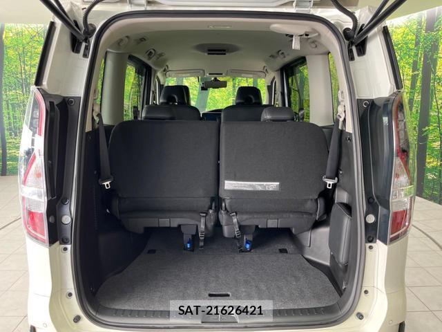 Nissan SERENA 2021-09 8546705-9