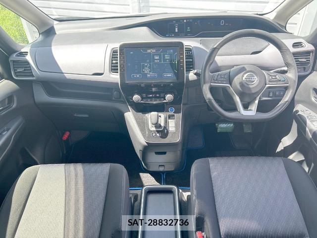 Nissan SERENA 2022-09 8546879-1