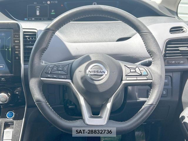 Nissan SERENA 2022-09 8546879-11