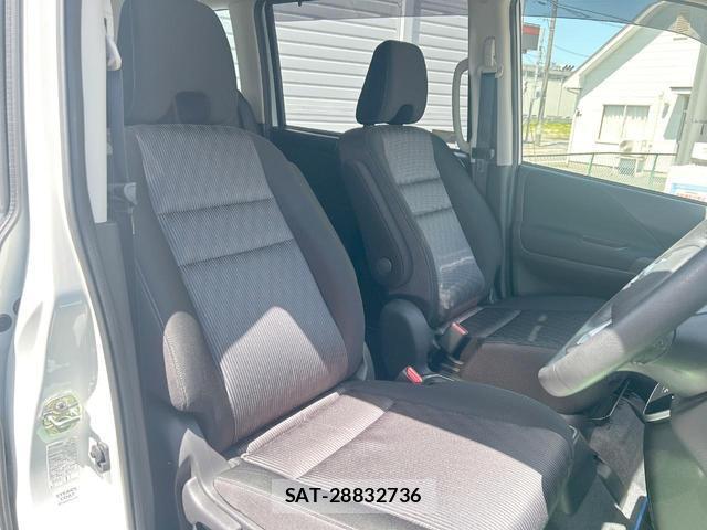 Nissan SERENA 2022-09 8546879-12