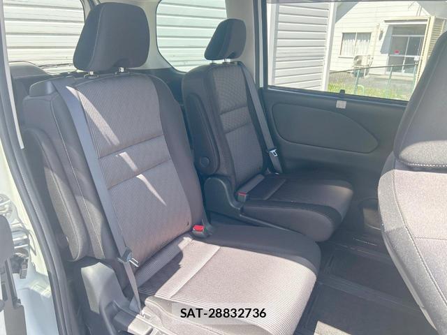 Nissan SERENA 2022-09 8546879-13