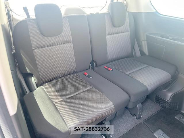 Nissan SERENA 2022-09 8546879-14