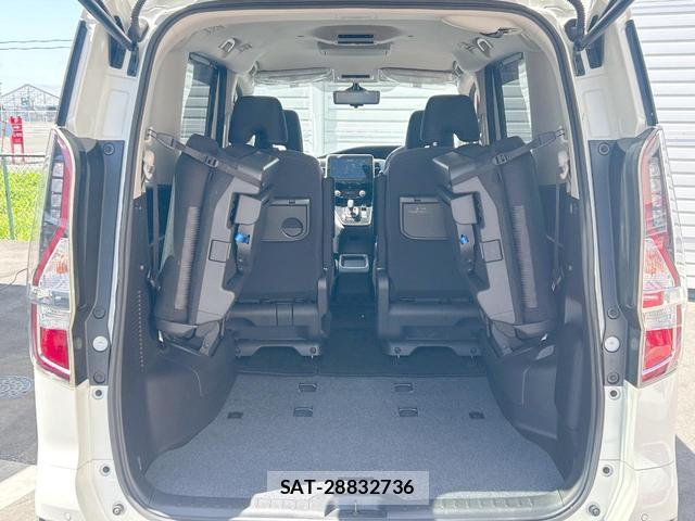 Nissan SERENA 2022-09 8546879-15