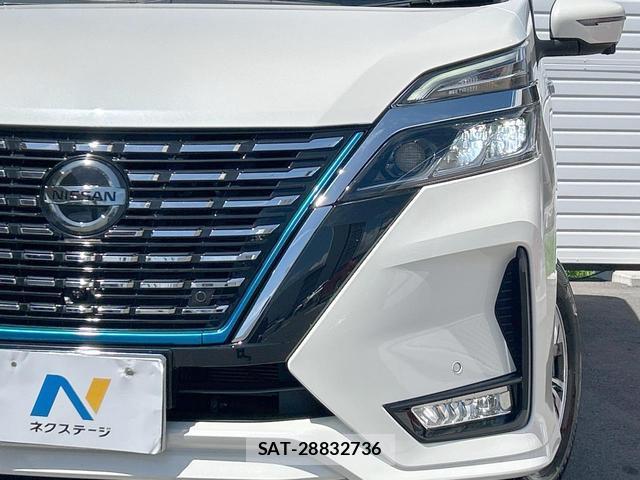 Nissan SERENA 2022-09 8546879-16