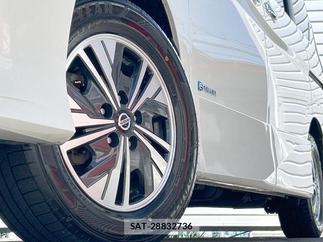 Nissan SERENA 2022-09 8546879-17