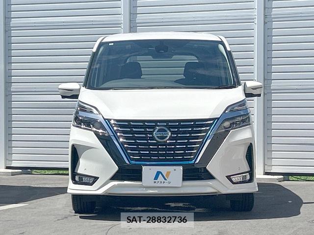 Nissan SERENA 2022-09 8546879-18