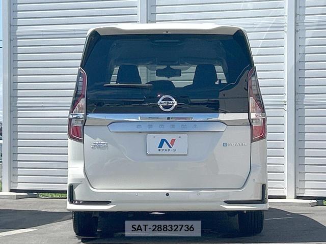 Nissan SERENA 2022-09 8546879-19