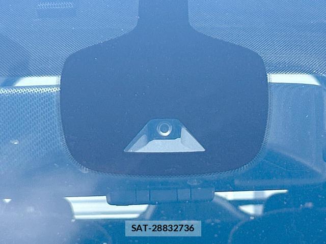 Nissan SERENA 2022-09 8546879-2