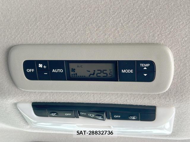 Nissan SERENA 2022-09 8546879-7