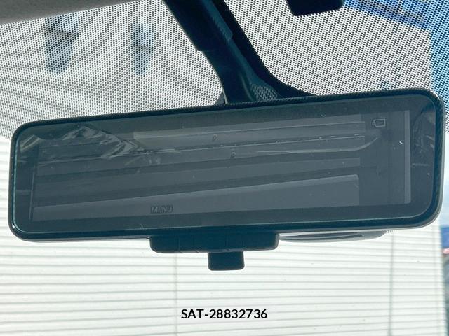 Nissan SERENA 2022-09 8546879-8