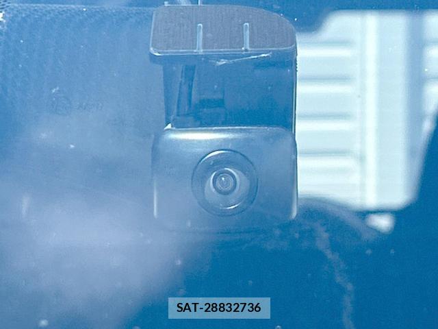 Nissan SERENA 2022-09 8546879-9